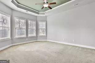 15 Mossy Rock Ct, Newnan, GA 30265 - Photo 28