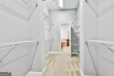 15 Mossy Rock Court, Newnan, GA 30265 - Photo 34