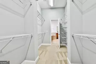 15 Mossy Rock Ct, Newnan, GA 30265 - Photo 34