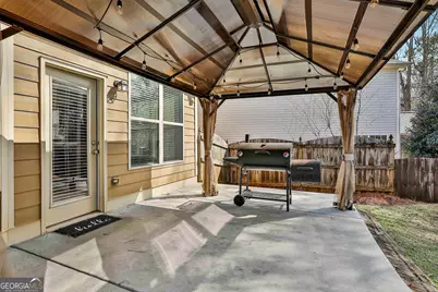 15 Mossy Rock Court, Newnan, GA 30265 - Photo 44