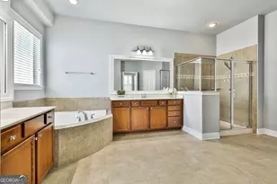 15 Mossy Rock Ct, Newnan, GA 30265 - Photo 30