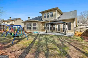 15 Mossy Rock Ct, Newnan, GA 30265 - Photo 46