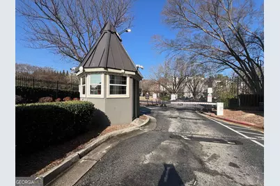 2657 Lenox Road NE #BLDG G, APT 90, Atlanta, GA 30324 - Photo 8