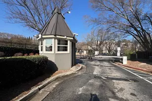 2657 Lenox Road NE, Atlanta, GA 30324 - Photo 8