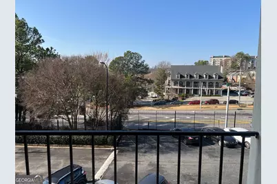 2657 Lenox Road NE #BLDG G, APT 90, Atlanta, GA 30324 - Photo 6