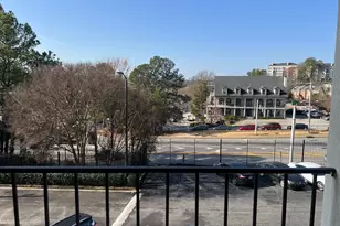 2657 Lenox Road NE, Atlanta, GA 30324 - Photo 6