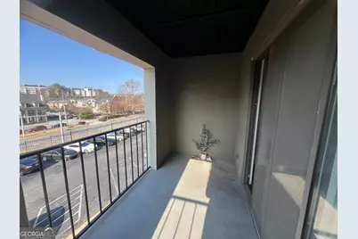2657 Lenox Road NE #BLDG G, APT 90, Atlanta, GA 30324 - Photo 14