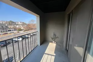 2657 Lenox Road NE, Atlanta, GA 30324 - Photo 14