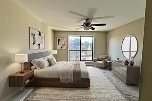 2657 Lenox Road NE, Atlanta, GA 30324 - Photo 2