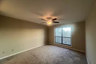 2657 Lenox Road NE, Atlanta, GA 30324 - Photo 8