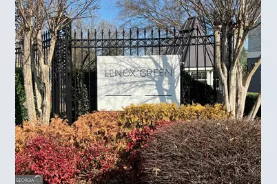 2657 Lenox Road NE #BLDG G, APT 90, Atlanta, GA 30324 - Photo 16