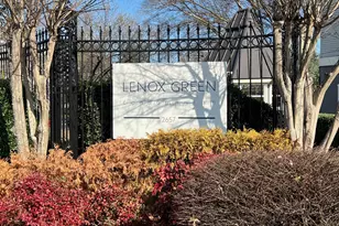 2657 Lenox Road NE, Atlanta, GA 30324 - Photo 16