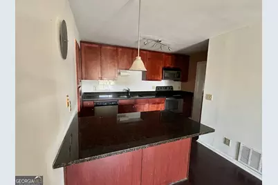 2657 Lenox Road NE #BLDG G, APT 90, Atlanta, GA 30324 - Photo 4