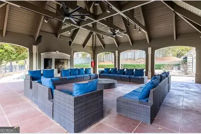 2657 Lenox Road NE #BLDG G, APT 90, Atlanta, GA 30324 - Photo 12