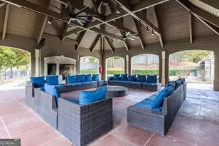 2657 Lenox Road NE, Atlanta, GA 30324 - Photo 12