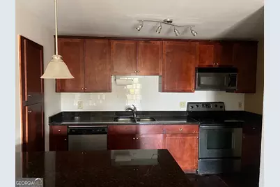 2657 Lenox Road NE #BLDG G, APT 90, Atlanta, GA 30324 - Photo 2