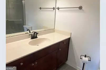 2657 Lenox Road NE #BLDG G, APT 90, Atlanta, GA 30324 - Photo 12