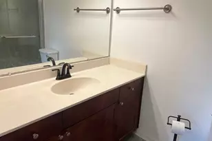 2657 Lenox Road NE, Atlanta, GA 30324 - Photo 12