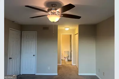 2657 Lenox Road NE #BLDG G, APT 90, Atlanta, GA 30324 - Photo 10