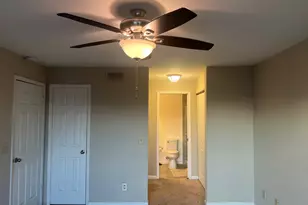 2657 Lenox Road NE, Atlanta, GA 30324 - Photo 10