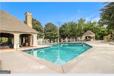 2657 Lenox Road NE #BLDG G, APT 90, Atlanta, GA 30324 - Photo 10