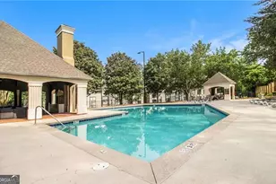 2657 Lenox Road NE, Atlanta, GA 30324 - Photo 10