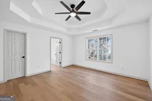 687 Ansley Ct, Winder, GA 30680 - Photo 24