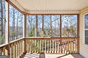 687 Ansley Ct, Winder, GA 30680 - Photo 46