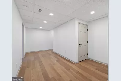 687 Ansley Court, Winder, GA 30680 - Photo 32