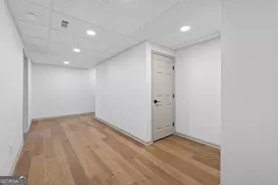 687 Ansley Ct, Winder, GA 30680 - Photo 32