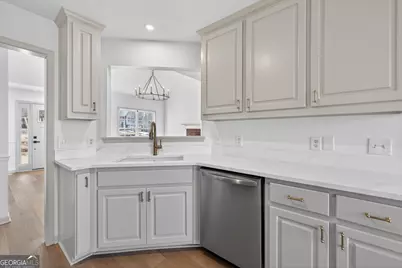 687 Ansley Court, Winder, GA 30680 - Photo 12