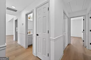 687 Ansley Ct, Winder, GA 30680 - Photo 20