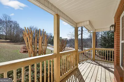 687 Ansley Court, Winder, GA 30680 - Photo 4