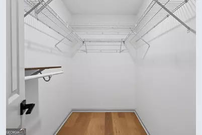 687 Ansley Court, Winder, GA 30680 - Photo 30