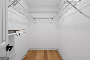 687 Ansley Ct, Winder, GA 30680 - Photo 30