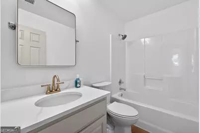 687 Ansley Court, Winder, GA 30680 - Photo 18