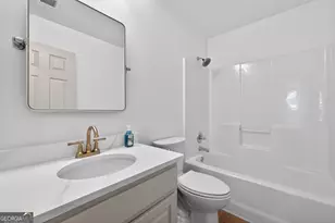 687 Ansley Ct, Winder, GA 30680 - Photo 18