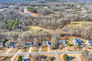 687 Ansley Ct, Winder, GA 30680 - Photo 50