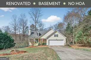 687 Ansley Ct, Winder, GA 30680 - Photo 1