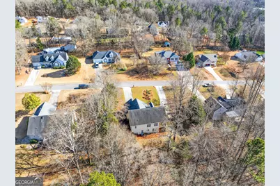 687 Ansley Court, Winder, GA 30680 - Photo 52