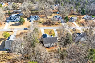 687 Ansley Ct, Winder, GA 30680 - Photo 52