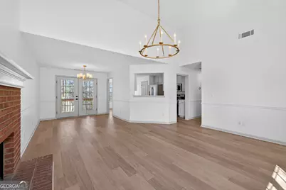 687 Ansley Court, Winder, GA 30680 - Photo 8