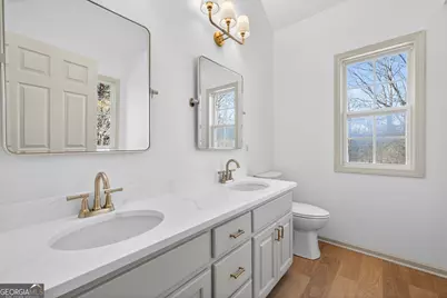 687 Ansley Court, Winder, GA 30680 - Photo 26