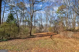 687 Ansley Ct, Winder, GA 30680 - Photo 42