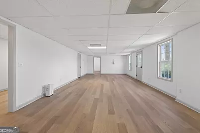 687 Ansley Court, Winder, GA 30680 - Photo 34