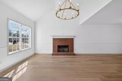 687 Ansley Court, Winder, GA 30680 - Photo 6