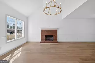 687 Ansley Ct, Winder, GA 30680 - Photo 6