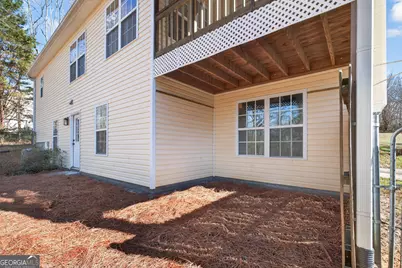 687 Ansley Court, Winder, GA 30680 - Photo 44