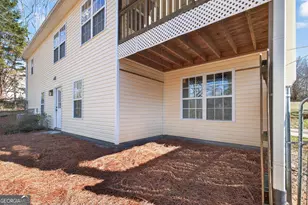 687 Ansley Ct, Winder, GA 30680 - Photo 44