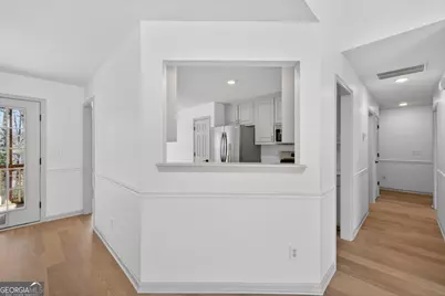 687 Ansley Court, Winder, GA 30680 - Photo 10